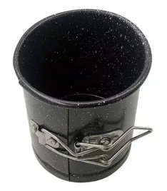 tortownica-kinghoff-30cm-srednica-8cm