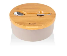 cukiernica-hygge-ceramiczna-bezowy-z-drewniana-pokrywa-i-lyzeczka-husla