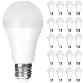 20x-energooszczedna-zarowka-led-e27-15w-1200lm-4000k-barwa-biala-neutralna