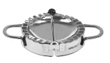 foremka-do-lepienia-pierogow-10cm-kinghoff-kh-2190-waga-z-opakowaniem-0-2-kg