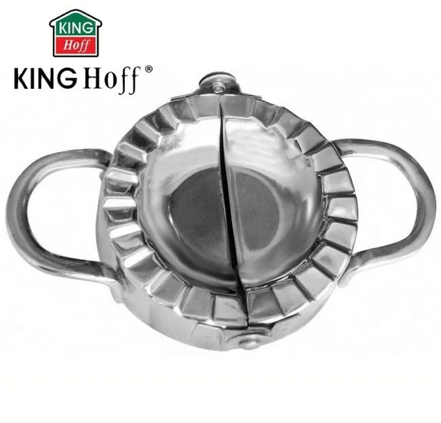 foremka-do-lepienia-pierogow-10cm-kinghoff-kh-2190-kod-producenta-5908287221901