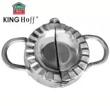 foremka-do-lepienia-pierogow-10cm-kinghoff-kh-2190-kod-producenta-5908287221901