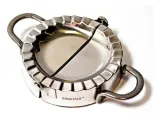 foremka-do-lepienia-pierogow-10cm-kinghoff-kh-2190-liczba-sztuk-w-zestawie-1-szt