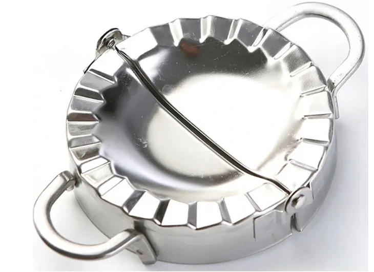 foremka-do-lepienia-pierogow-10cm-kinghoff-kh-2190-rodzaj-foremka-skladana