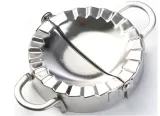 foremka-do-lepienia-pierogow-10cm-kinghoff-kh-2190-rodzaj-foremka-skladana