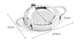 foremka-do-lepienia-pierogow-10cm-kinghoff-kh-2190-srednica-wykrojonego-ciasta-1000-mm