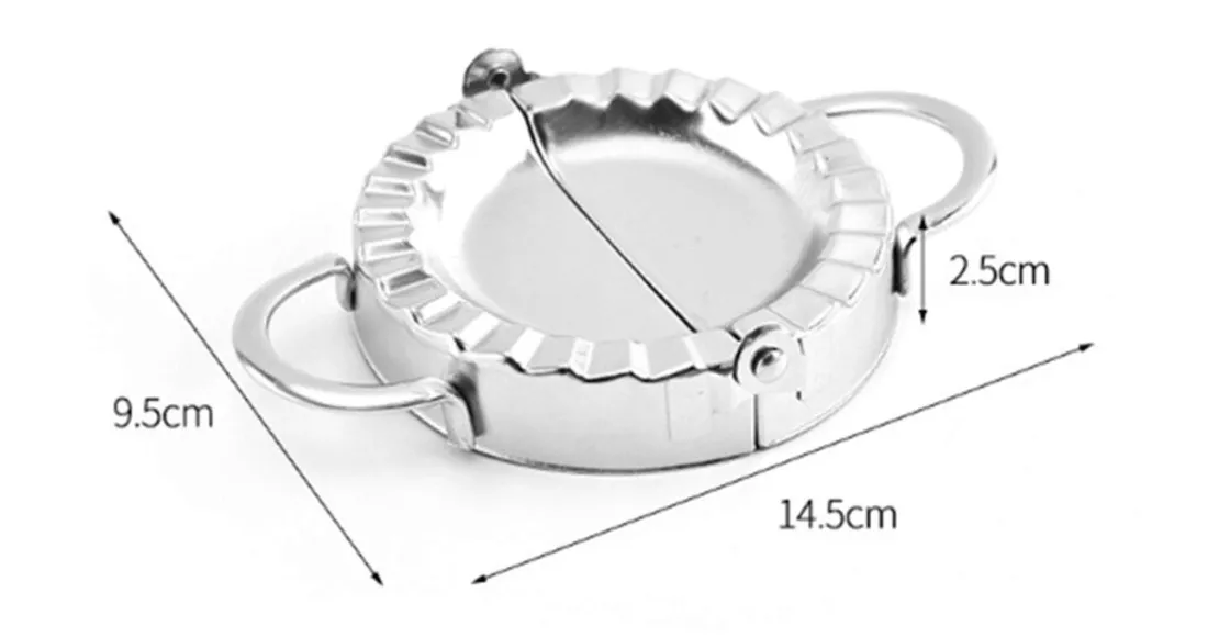 foremka-do-lepienia-pierogow-10cm-kinghoff-kh-2190-waga-z-opakowaniem-0-2-kg