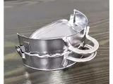 foremka-do-lepienia-pierogow-10cm-kinghoff-kh-2190-material-dominujacy-metal