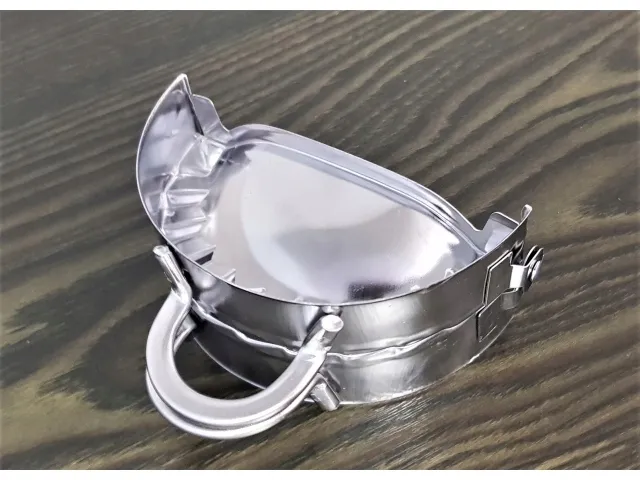 foremka-do-lepienia-pierogow-10cm-kinghoff-kh-2190-waga-z-opakowaniem-0-2-kg