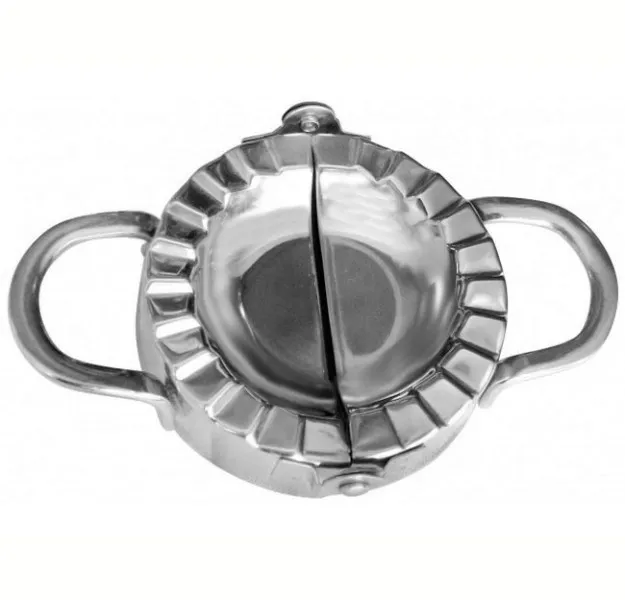 foremka-do-lepienia-pierogow-10cm-kinghoff-kh-2190-waga-z-opakowaniem-0-2-kg-liczba-sztuk-w-zestawie-1-szt