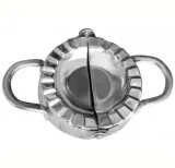 foremka-do-lepienia-pierogow-10cm-kinghoff-kh-2190-waga-z-opakowaniem-0-2-kg-liczba-sztuk-w-zestawie-1-szt