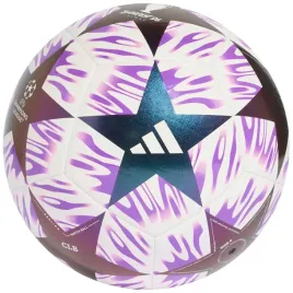 pilka-adidas-ucl-club-jx9093-5-bialy-r