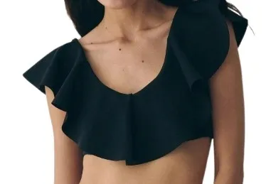 reserved-bikini-gora-rozmiar-40