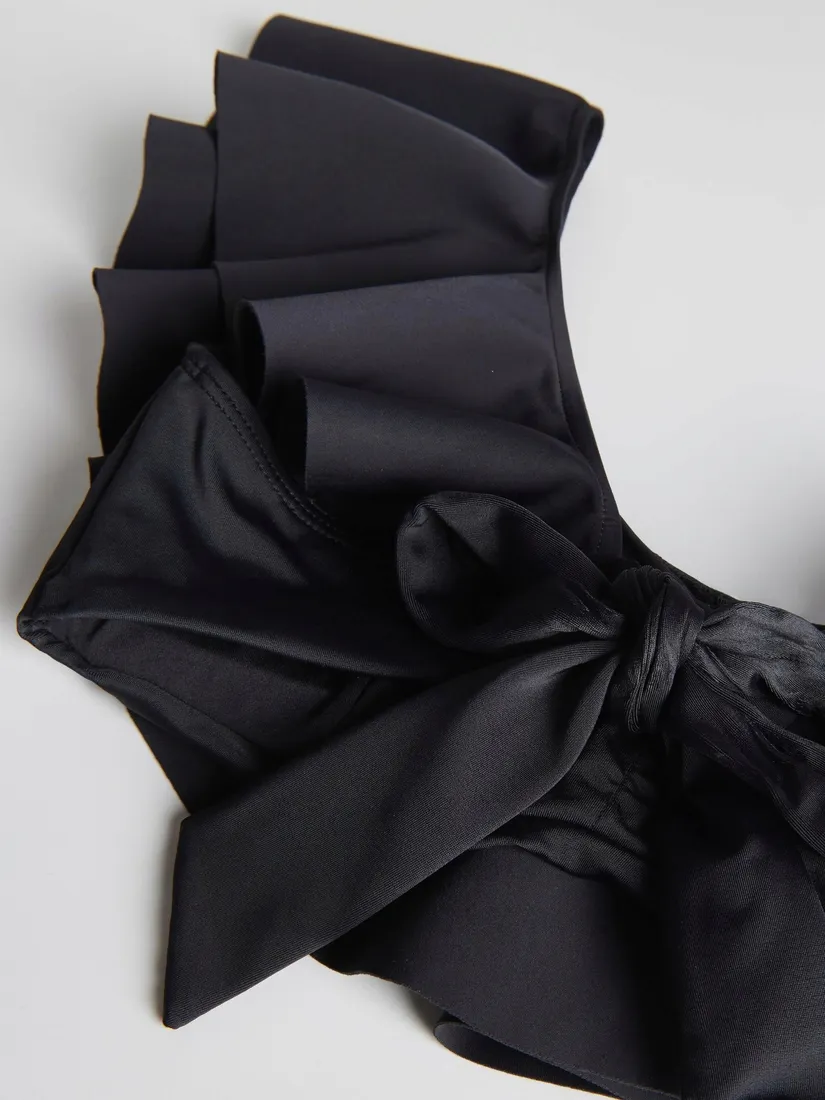 reserved-bikini-gora-rozmiar-40