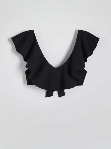 reserved-bikini-gora-rozmiar-40-wzor-dominujacy-bez-wzoru