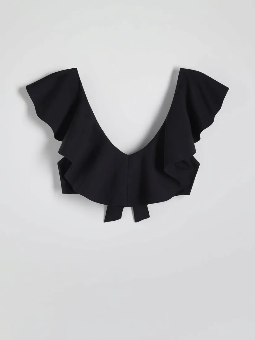 reserved-bikini-gora-rozmiar-40