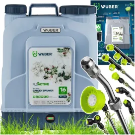 opryskiwacz-akumulatorowy-wuber-16-l-zasieg-351-cm-do-ogrodu-mocny-solidny