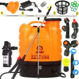 opryskiwacz-akumulatorowy-elektryczny-plecakowy-pojemny-16l-cisnieniowy
