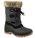 damskie-buty-zimowe-cmp-nietos-low-3q78956-u901-r-38-kod-producenta-3q78956-u901