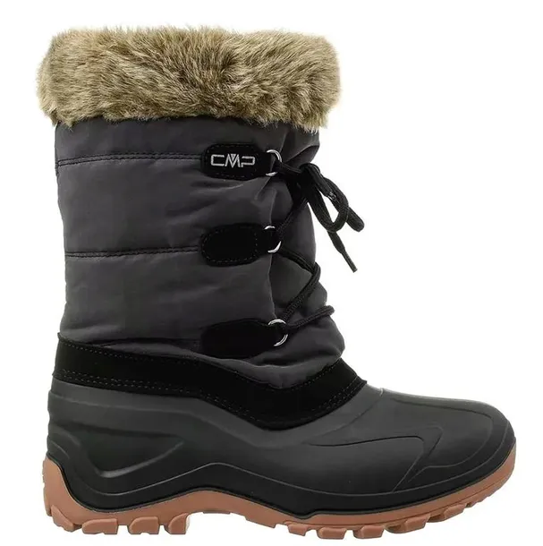 damskie-buty-zimowe-cmp-nietos-low-3q78956-u901-r-38-marka-cmp