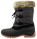 damskie-buty-zimowe-cmp-nietos-low-3q78956-u901-r-38-rozmiar-38