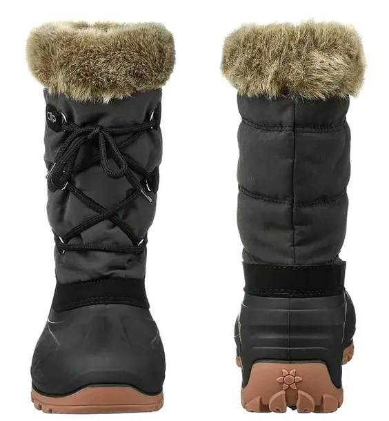 damskie-buty-zimowe-cmp-nietos-low-3q78956-u901-r-38-kolor-czarny