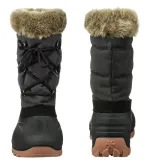 damskie-buty-zimowe-cmp-nietos-low-3q78956-u901-r-38-kolor-czarny