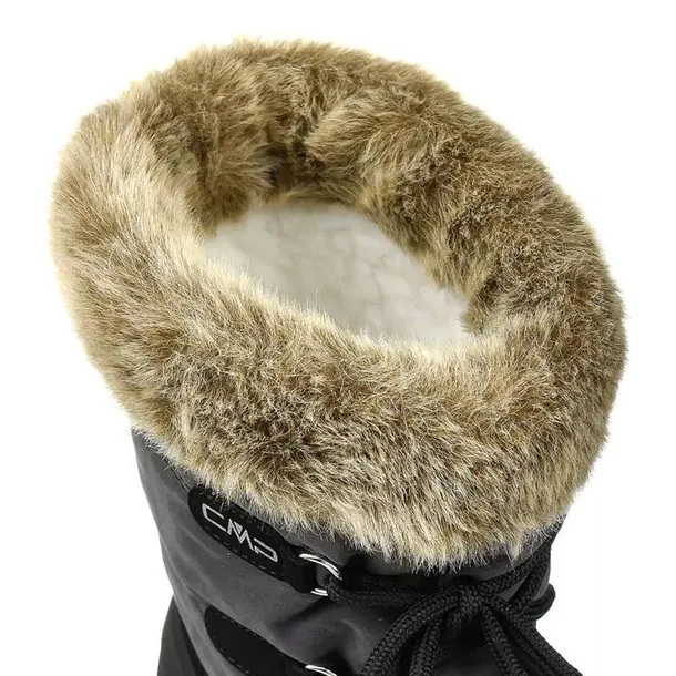 damskie-buty-zimowe-cmp-nietos-low-3q78956-u901-r-38-wysokosc-wysokie