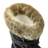 damskie-buty-zimowe-cmp-nietos-low-3q78956-u901-r-38-wysokosc-wysokie