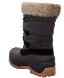 damskie-buty-zimowe-cmp-nietos-low-3q78956-u901-r-38-zapiecie-sznurowane