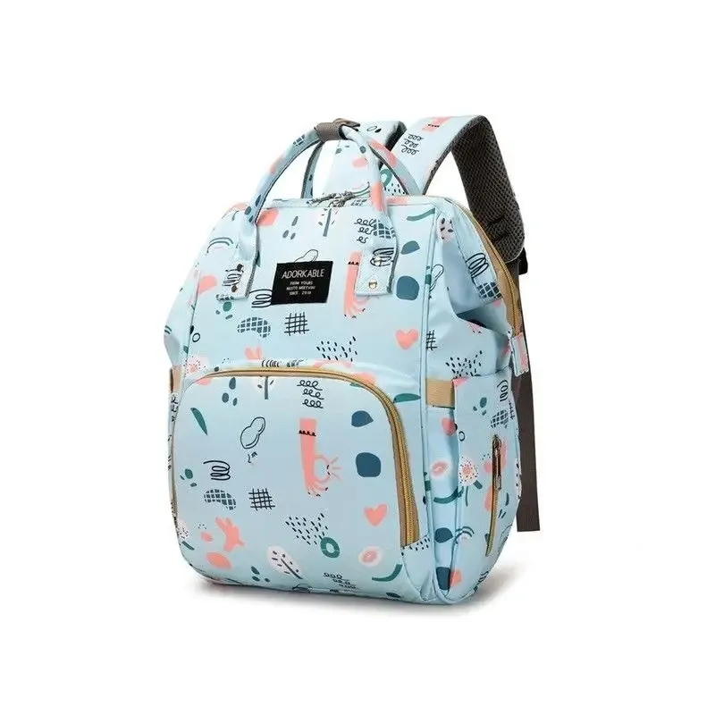 torba-do-wozka-organizer-ecarla-plm16wz4