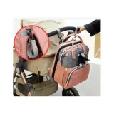 torba-organizer-do-wozka-plecak-dla-mamy-plm16wz4-wzor-dominujacy-bez-wzoru