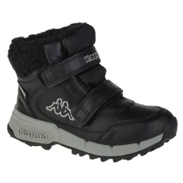 buty-kappa-tapiwa-tex-k-jr-260906k-1116-30