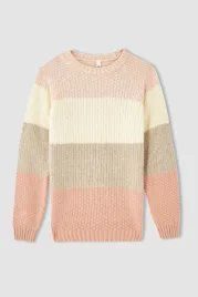 sweterek-paski-pastelowe-dlugi-rekaw-defacto-116