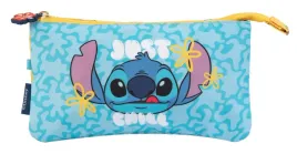 piornik-saszetka-grupoerik