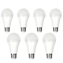 7x-energooszczedna-zarowka-led-e27-15w-1200lm-6000k-barwa-biala-zimna