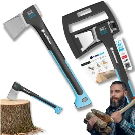 siekiera-do-rabania-drewna-rozlupujaca-wytrzymaly-topor-z-klinem-45cm-12kg
