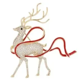 ecarla-broszka-krysztalowa-z-cyrkoniami-jelonek-bz183