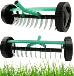 areator-na-kolkach-wertykulator-do-trawnika-trawy-metalowy-bez-trzonka