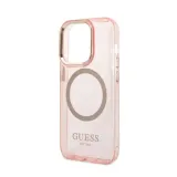 guess-gold-outline-translucent-magsafe-etui-iphone-14-pro-rozowy-kolor-rozowy