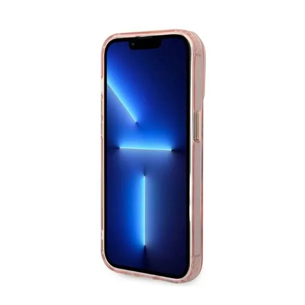guess-gold-outline-translucent-magsafe-etui-iphone-14-pro-rozowy-typ-plecki