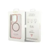 guess-gold-outline-translucent-magsafe-etui-iphone-14-pro-rozowy-waga-z-opakowaniem-0-2-kg