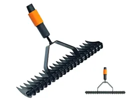 areator-fiskars-reczny-wertykulator-metalowy-36cm-grabie-napowietrzajace