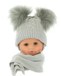 komplet-niemowlecy-lucy