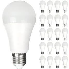 20x-energooszczedna-zarowka-led-e27-15w-1200lm-4500k-barwa-biala-ciepla