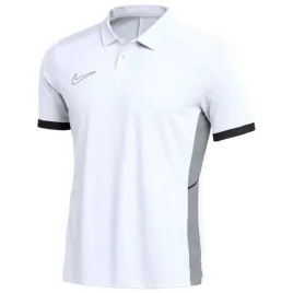 koszulka-meska-nike-dri-fit-academy-25-ss-polo-biala-fz9759-100-s
