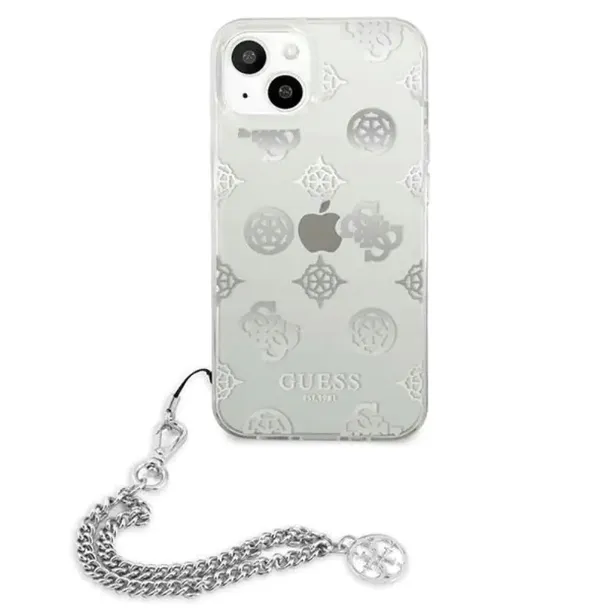plecki-guess-do-apple-iphone-13-mini-srebrny-rozszerzenie-podstawka