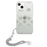 plecki-guess-do-apple-iphone-13-mini-srebrny-rozszerzenie-podstawka