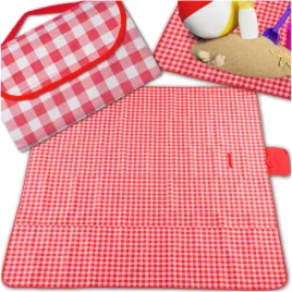 koc-wodoodporny-piknikowy-plazowy-biwak-mata-200x200-xxl-karimata-duza