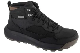 meskie-trzewiki-skechers-cambert-harlan-r-415